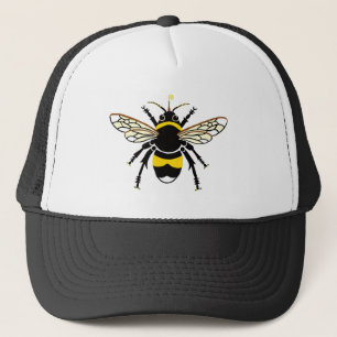 Casquette Abee -