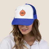 Casquette ACC pour tout le monde (En situation)