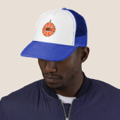 Casquette ACC pour tout le monde (En situation)