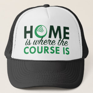 Casquette Accueil Où Se Trouve Le Cours