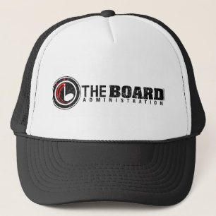 Casquette adapté par logo (aa)
