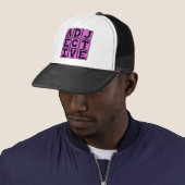 Casquette Adjectif, partie du discours (En situation)