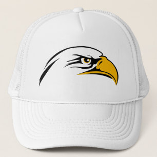 Casquette Aigle américain