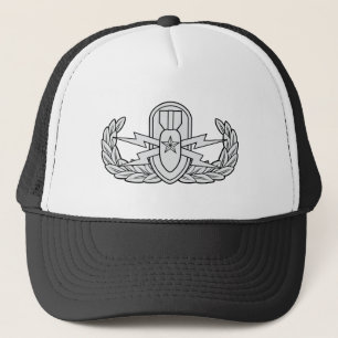 Casquette Aîné d'EOD