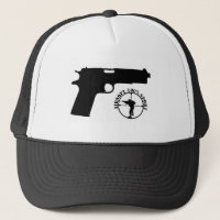 Airsoft