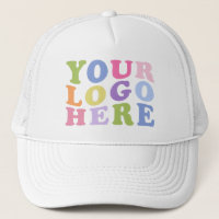 Ajouter Votre Logo, Pas De Minimum, Logo Promotion