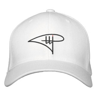 Casquette ajusté DDP
