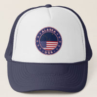 Alaska, Alaska t-shirt,