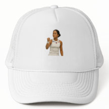 Alexandra Eala - Champion de Guadalajara 2025