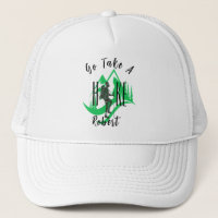 "Allez Faire Un Tour" Personnalisable 