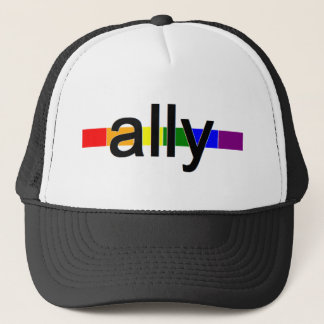 Casquette ally.png