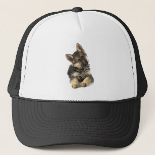 Casquette alsacien