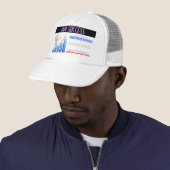 CASQUETTE AMÉLIORATION (En situation)