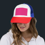 Casquette Améliorez votre conception avec Arrière - plan ros<br><div class="desc">Créez une esthétique minimaliste avec un élément design rose et noir. Cet élégant décor allie style moderne et chic simple pour un papier peint créatif et élégant !</div>