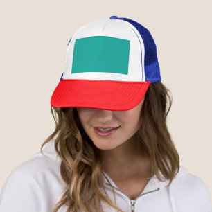 Casquette Améliorez votre conception avec un Arrière - plan 