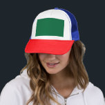 Casquette Améliorez votre conception Web avec un Arrière - p<br><div class="desc">Découvrez la dernière tendance du web design avec un nouveau jeu de couleurs vert arrière - plan et blanc bordé. Laissez-vous inspirer par le style minimaliste et le concept créatif pour un look élégant et moderne.</div>