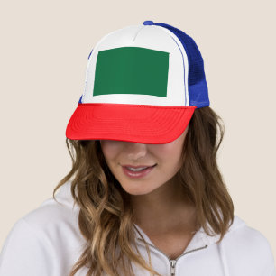 Casquette Améliorez votre conception Web avec un Arrière - p