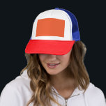 Casquette Améliorez votre espace grâce à une orange qui atti<br><div class="desc">Transformez votre chambre avec une arrière - plan orange audacieuse et élégante associée à une bordure noire élégante. Découvrez comment ce duo dynamique peut ajouter une pop de couleur et de définition à n'importe quel espace !</div>