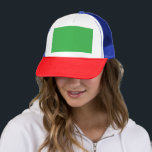 Casquette Améliorez votre site Web avec un Arrière - plan ve<br><div class="desc">Créez un look moderne et élégant à l'aide de l'arrière - plan vert toujours populaire avec une bordure blanche. Découvrez des éléments de design minimaliste et des couleurs fraîches pour un concept de design web créatif et sophistiqué.</div>