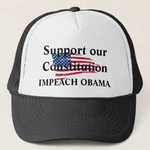 Casquette American_flag_background, soutiennent notre