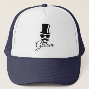 Casquette Amoureux