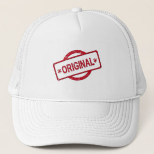 Casquette Amusant, et humour, camionneur, casquette, à vendr