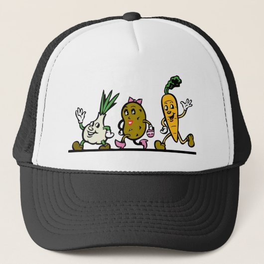 Casquette Amusement et humour, casquette, en vente ! (Devant)