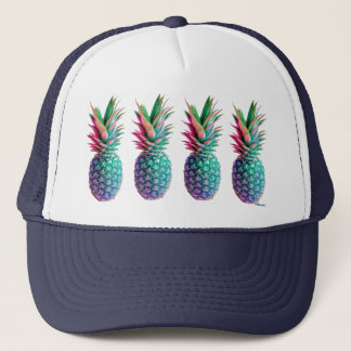 Casquette Ananas Dayz