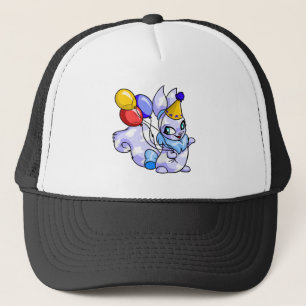 Casquette Anniversaire Usul
