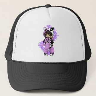 Casquette Aphmau Official Limited Edition