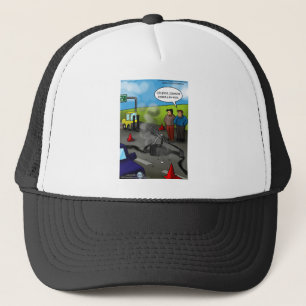 Casquette Appelez un chariot élévateur Drôle Cadeaux Tee - s