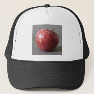 Casquette Apple