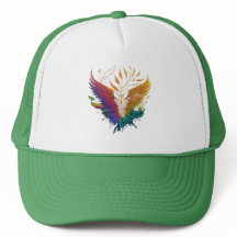 Approfondissez vos connexions avec les connexions