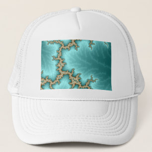 Casquette Archipel