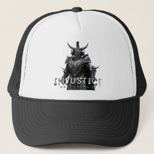 Casquette Ares