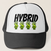 Argent hybride[ancien/nouveau argent)
