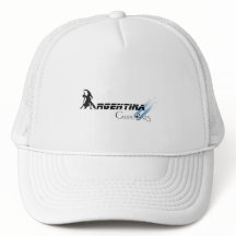 Argentine Tango-Soccer