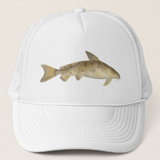Casquette Armado