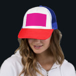 Casquette Arrière - plan rose avec des idées de conception d<br><div class="desc">Découvrez un arrière - plan rose moderne et élégant avec des idées de design en bordure noire pour vos projets de design web et graphique. Explorez des couleurs minimalistes et élégantes avec un contraste saisissant pour une touche créative et esthétique. Idéal pour l'art numérique, les papiers peints et les décors...</div>