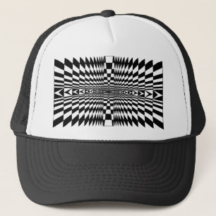 Casquette Art op #217
