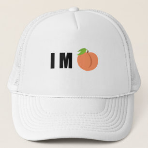 Casquette Attaquez l'atout