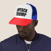 CASQUETTE "ATTAQUEZ L'ATOUT " (En situation)