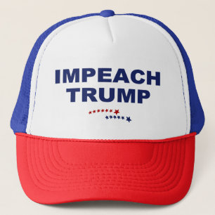 Casquette Attaquez l'atout