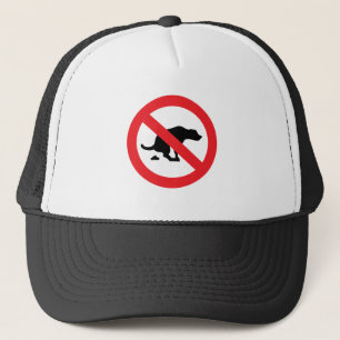 Casquette Aucun sarcastique drôle de signe de dunette de