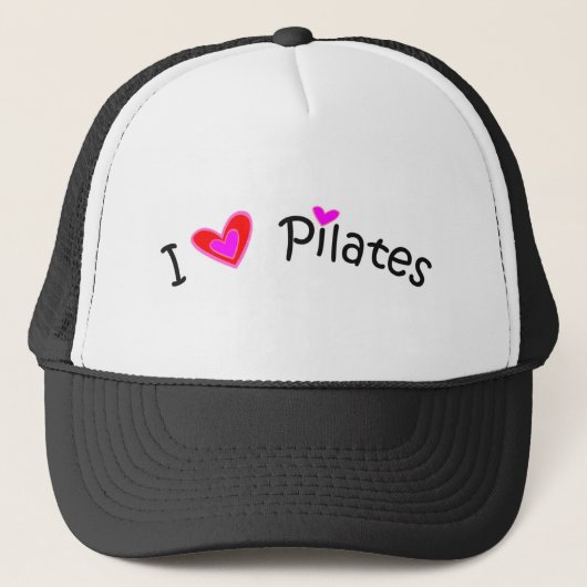 Casquette aug5Pilates.jpg (Devant)