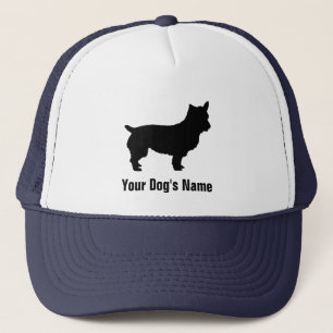 Casquette Australien Terrier オ ー Rechercher リ ア テ ・ リ