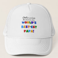 Autres Meilleurs Tshirts et cadeaux Papa