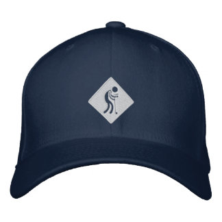 CASQUETTE avec fonction OMSC