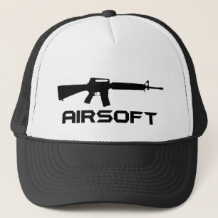 CASQUETTE AVION
