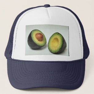 Casquette Avocat délicieux